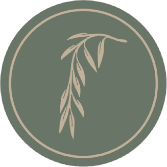 Willowsong Logo