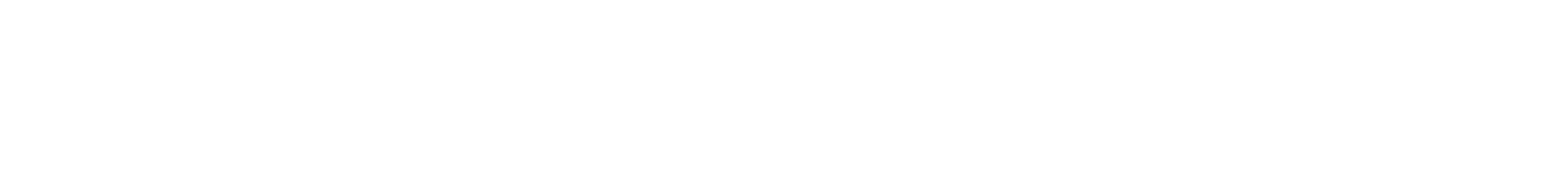 Willowsong Logo